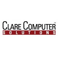 Clare Computer Solutions image 1